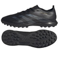 Adidas Predator League TF M IF6377 shoes Footwear/Football Adidas