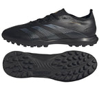 Adidas Predator League TF M IF6377 shoes Footwear/Football Adidas