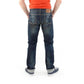 Guess Ventura M M14078D0EL0-SPTY jeans Clothing/Lifestyle/Trousers, shorts/Guess Your Sports Performance