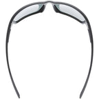 UVEX Sportstyle 233 P Cycling Glasses