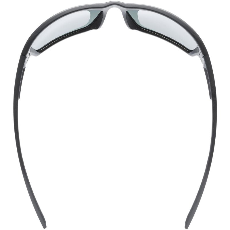 UVEX Sportstyle 233 P Cycling Glasses