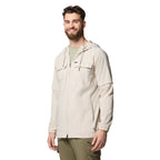 Columbia Skien Valley Hooded Light Jacket M 2124303278 Clothing/Outdoor/Columbia Your Sports Performance