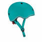 Globber Teal Jr 506-105 helmet Accessories/Bicycle/Helmets Your Sports Performance