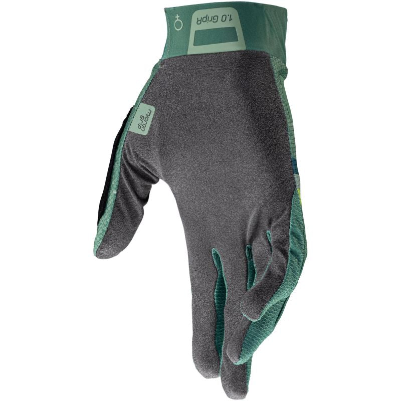 LEATT Glove MTB 1.0 GripR Women’s Cycling Gloves