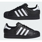 Adidas Superstar II M JI0079 shoes Footwear/Football/SR/IN Adidas