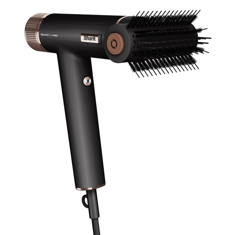 Shark HD731EU SpeedStyle Pro Hair Dryer AGD - Produkty/Suszarki do włosów Your Sports Performance