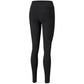 Leggings Puma Performance Full Tight W 520313 01 Clothing/Training Puma