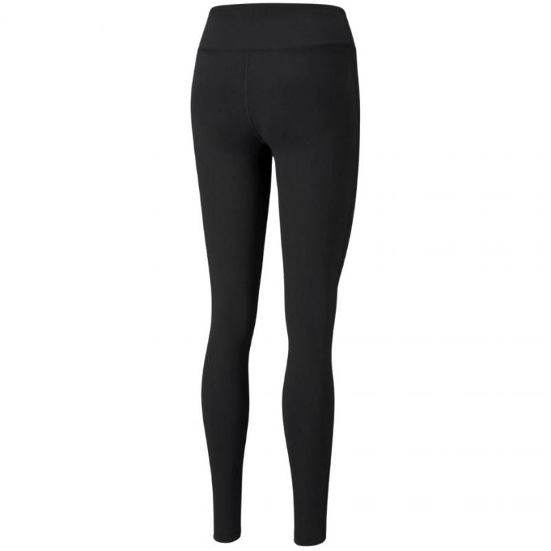 Leggings Puma Performance Full Tight W 520313 01 Clothing/Training Puma