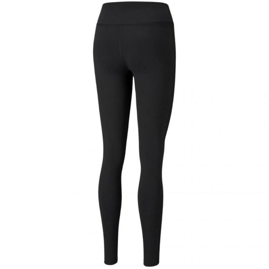 Leggings Puma Performance Full Tight W 520313 01 Clothing/Training Puma
