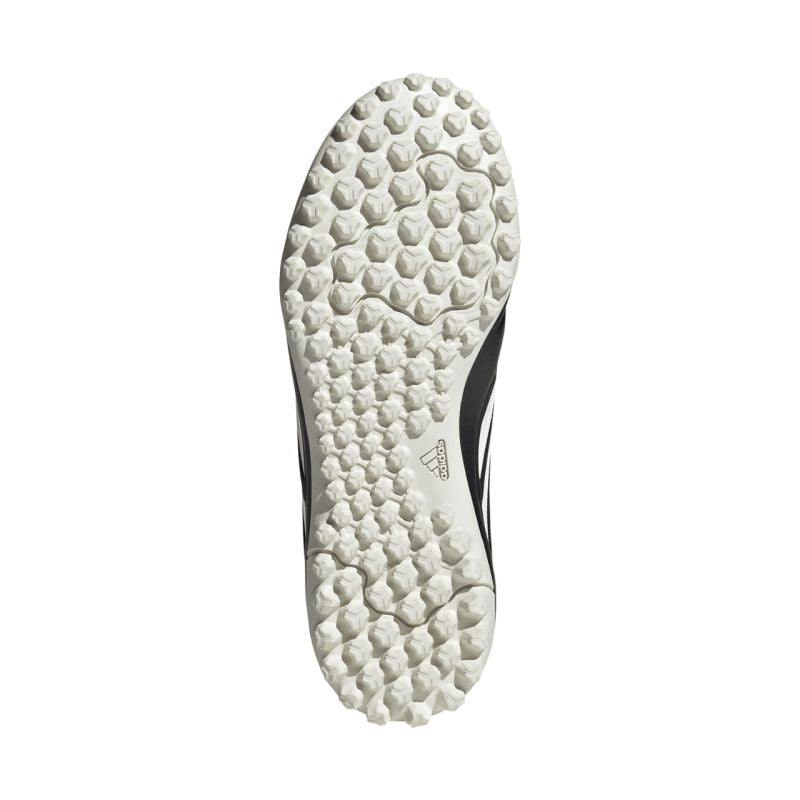 adidas Copa Pure IV Club TF JR6196 kids' soccer shoes To be categorized Your Sports Performance