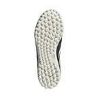 adidas Copa Pure IV Club TF JR6196 kids' soccer shoes To be categorized Your Sports Performance