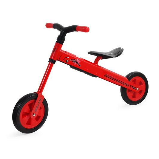 The running bike TCV-T700 HS-TNK-000008331 Accessories/Bicycle/Rowery Your Sports Performance