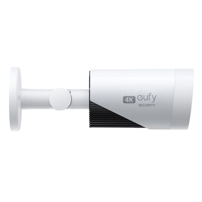 Anker eufyCam E330 Sphere (Shape) IP Security Camera Outdoor 3840 x 2160 px Wall CCTV IP/Kamery Your Sports Performance