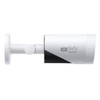 Anker eufyCam E330 Sphere (Shape) IP Security Camera Outdoor 3840 x 2160 px Wall CCTV IP/Kamery Your Sports Performance
