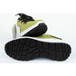 4F W Obdl251 42S Shoes Footwear/Outdoor/zimowe 4F