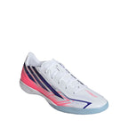 adidas F50 Hyperfast League IN KK1061 football boots