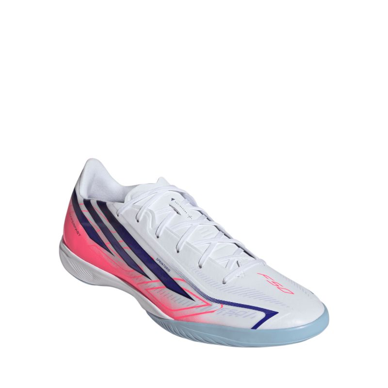 adidas F50 Hyperfast League IN KK1061 football boots