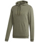 Adidas Brilliant Basics Hooded M GD3846 Clothing/Lifestyle Asics