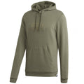Adidas Brilliant Basics Hooded M GD3846 Clothing/Lifestyle Asics