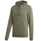 Adidas Brilliant Basics Hooded M GD3846 Clothing/Lifestyle Asics