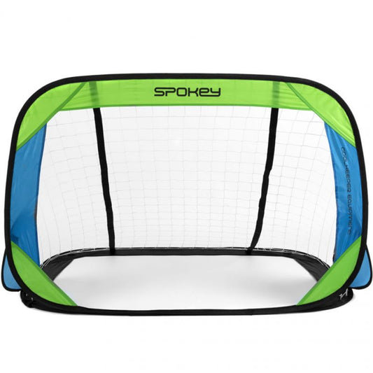 Self-deploying gate Spokey Goalkeeper II 2 pcs. 923 495 Accessories/Sports facilities equipment Your Sports Performance