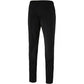 Puma Liga Sideline Poly Pant Core M 655948 03 Clothing/Training Your Sports Performance