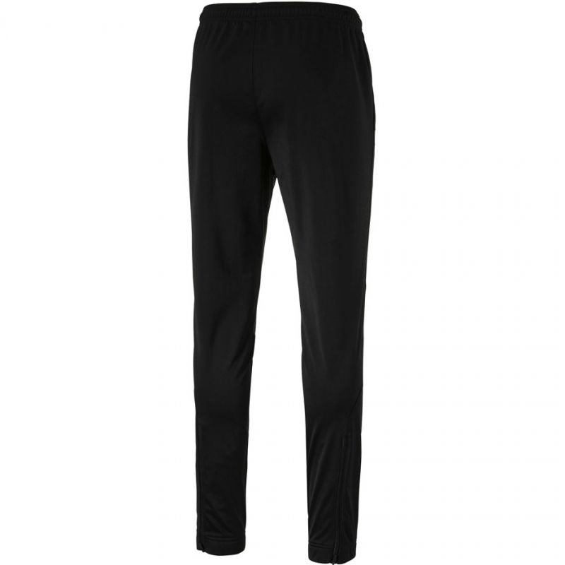 Puma Liga Sideline Poly Pant Core M 655948 03 Clothing/Training Your Sports Performance