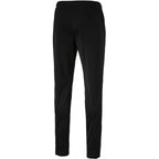 Puma Liga Sideline Poly Pant Core M 655948 03 Clothing/Training Your Sports Performance