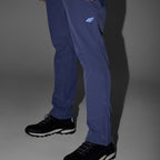 Trousers 4F FNK M0990 M 4FWAW25TFTRM0990 32S 4f