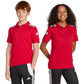 Adidas Squadra 25 Polo Jr JY3411 Clothing/Football Adidas