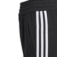 Pants adidas Tiro 23 League Sweat Jr. HS3614 Clothing/Football Adidas