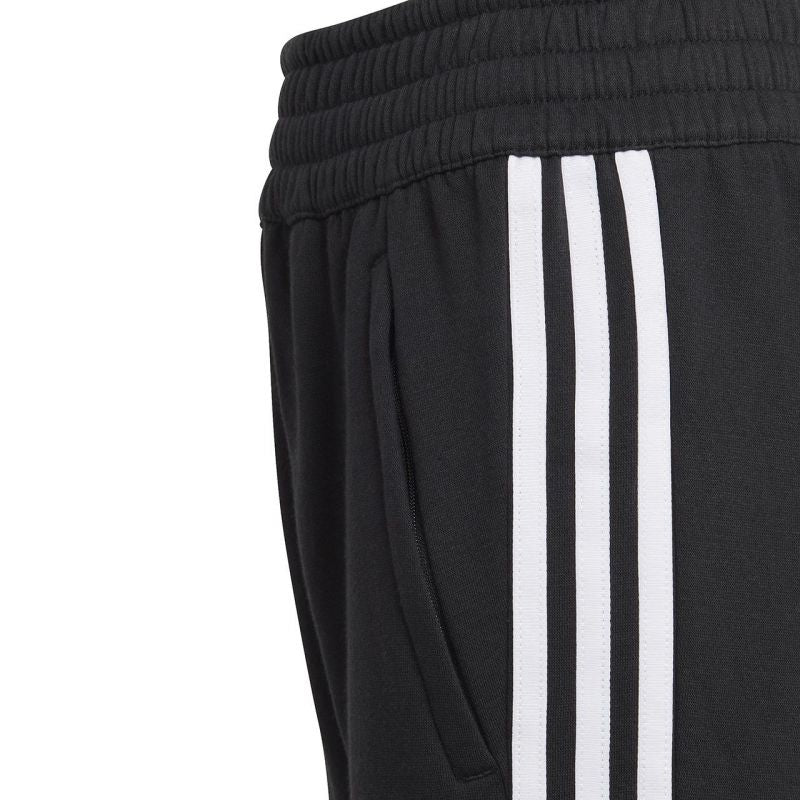 Pants adidas Tiro 23 League Sweat Jr. HS3614 Clothing/Football Adidas
