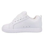 DC Shoes - Court Graffik DC01661112 White To be categorized Your Sports Performance