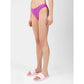 Women's bikini bottom 4F *Kategoria tymczasowa Your Sports Performance