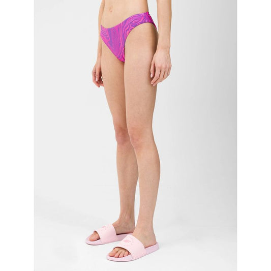 Women's bikini bottom 4F *Kategoria tymczasowa Your Sports Performance
