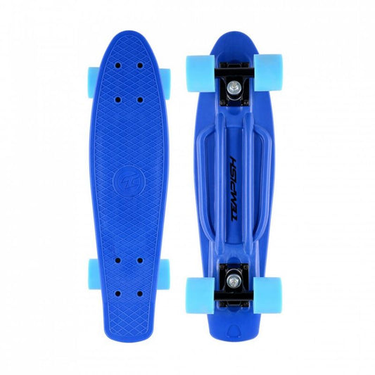 Tempish Buffy T 1060000786 Skateboard Accessories/Skating Your Sports Performance