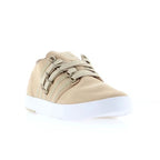 K- Swiss DR CINCH LO M 03759-234-M shoes Footwear/Lifestyle/K-Swiss Your Sports Performance