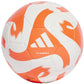 Football adidas Tiro Club Sala IX3823 Accessories/Balls/Football Adidas