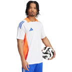 adidas Tiro 24 Competition Training T-shirt M JF4194