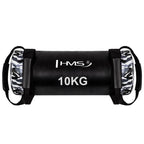 Power Bag WDC 10kg HMS WDC10 Accessories/Training equipment Your Sports Performance