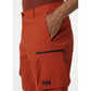 Helly Hansen Move Qd Shorts 2.0 M 53977 308 Clothing/Training/Helly Hansen Your Sports Performance