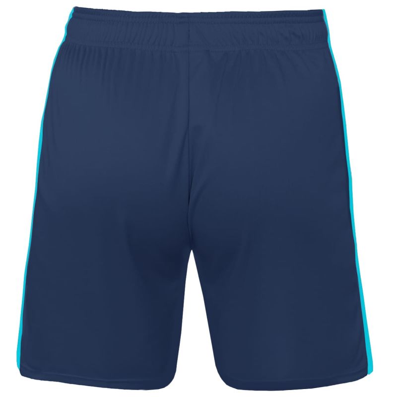 Joma Maxi Short shorts 101657.342 Clothing/Training/Joma Joma
