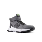 New Balance Jr GT800TG3 shoes Footwear/Lifestyle New Balance