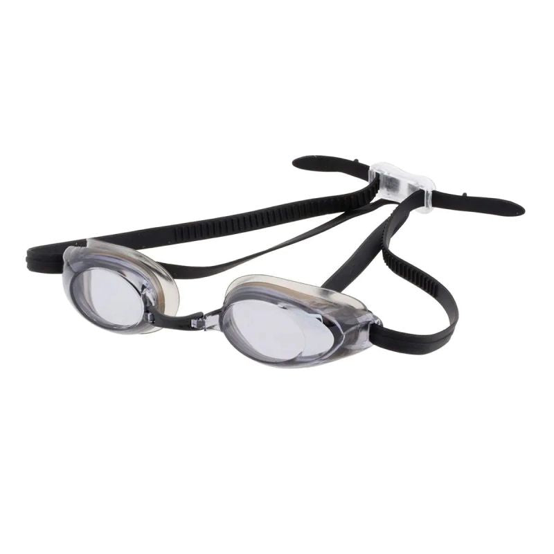 Aquafeel Glide 4117/29 Swimming Goggles Accessories/Swimming accessories Your Sports Performance