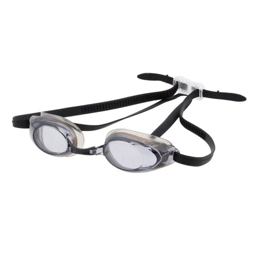 Aquafeel Glide 4117/29 Swimming Goggles Accessories/Swimming accessories Your Sports Performance