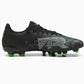 Puma Future 8 Play FG/AG M 108141-02 football boots Footwear/Football/FG/SR Puma