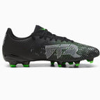 Puma Future 8 Play FG/AG M 108141-02 football boots Footwear/Football/FG/SR Puma