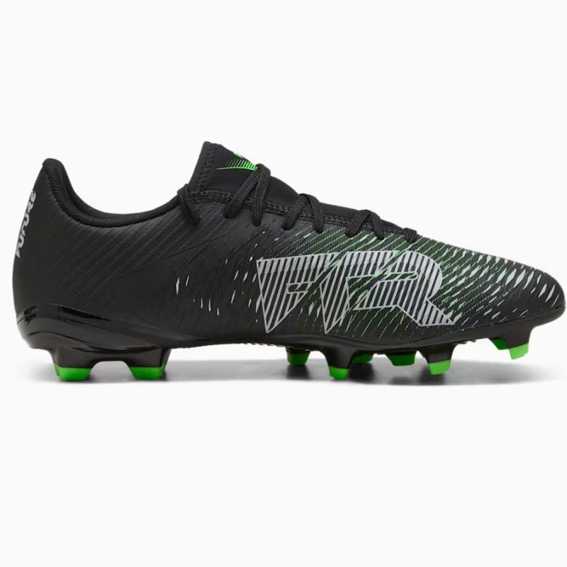 Puma Future 8 Play FG/AG M 108141-02 football boots Footwear/Football/FG/SR Puma