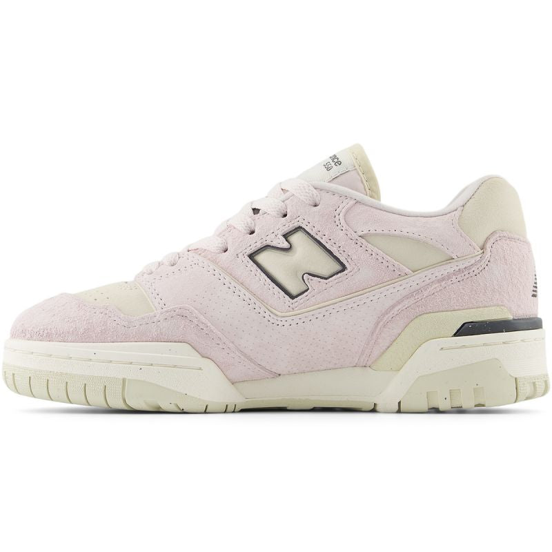 New Balance women's sports shoes BBW550RC Footwear Your Sports Performance