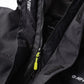 Hi-Tec Bicco II Jacket M 92800454106 Clothing/Outdoor Your Sports Performance